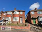Thumbnail for sale in Bembridge Road, Leicester