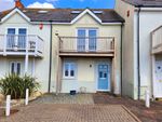Thumbnail for sale in Puffin Way, Broad Haven, Haverfordwest