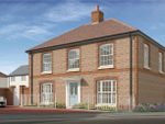 Thumbnail to rent in The Drove, Nottington, Weymouth, Dorset