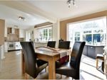 Thumbnail to rent in Burlington Close, Orpington