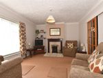 Thumbnail to rent in Chegworth Gardens, Sittingbourne, Kent