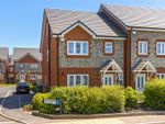 Thumbnail to rent in Quiet Waters Close, Angmering, Littlehampton