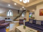 Thumbnail to rent in St James Church, Glossop Road, Cardiff