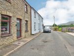 Thumbnail for sale in Zoar Terrace, Quakers Yard, Treharris