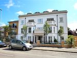 Thumbnail to rent in Heene Road, Worthing, West Sussex