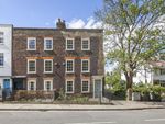 Thumbnail to rent in Hyde Vale, Greenwich