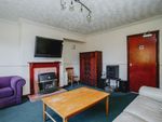 Thumbnail to rent in Burrows Crescent, Nottingham