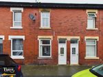 Thumbnail to rent in Huntley Avenue, Blackpool
