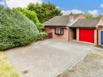 Thumbnail for sale in Station Road, Ditton, Aylesford, Kent