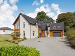 Thumbnail to rent in Loch Ness View, Dores, Inverness