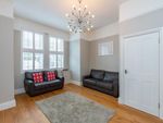 Thumbnail to rent in A St. Marks Road, Enfield, London