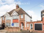 Thumbnail to rent in Everard Road, Bedford