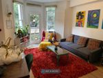 Thumbnail to rent in Hammersmith, London