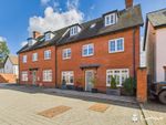 Thumbnail for sale in Cassandra Road, Winchester, Hampshire