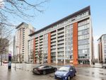 Thumbnail for sale in Adriatic Apartments, 20 Western Gateway, London