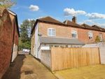 Thumbnail to rent in Portsmouth Road, Milford, Godalming