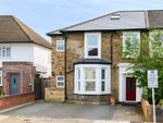Thumbnail to rent in Palace Grove, Bromley