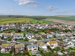 Thumbnail for sale in Bishopstone Drive, Saltdean, Brighton