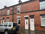 Thumbnail for sale in Keith Street, Barrow-In-Furness, Cumbria