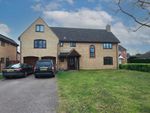 Thumbnail for sale in Heathfield, Martlesham Heath, Ipswich