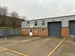Thumbnail to rent in Unit 7A Lodge Road, Staplehurst, Tonbridge, Kent