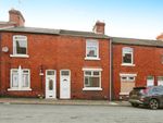 Thumbnail to rent in Bouch Street, Shildon, Durham
