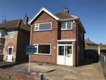 Thumbnail to rent in Briargate Drive, Birstall, Leicester