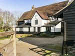 Thumbnail to rent in Boyton End, Thaxted, Dunmow