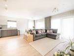 Thumbnail for sale in Lyall House, Upton Park, London