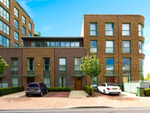 Thumbnail to rent in Ottley Drive, London