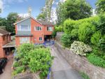 Thumbnail for sale in Parkside Crescent, Endon, 9Hy.