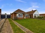 Thumbnail to rent in Strathmore Road, Goring-By-Sea, Worthing