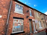 Thumbnail to rent in Elsdon Terrace, North Shields