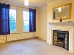 Thumbnail to rent in Buckland Road, Maidstone