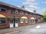 Thumbnail to rent in Beech Road, King's Lynn