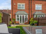 Thumbnail for sale in Cheshire Close, Rawcliffe, York