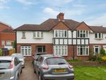 Thumbnail to rent in Woodcote Green Road, Epsom