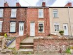 Thumbnail to rent in Scrooby Street, Greasbrough, Rotherham