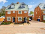 Thumbnail to rent in Pine Trees, Kilty Place, High Wycombe