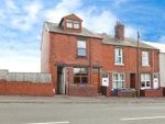 Thumbnail for sale in Worksop Road, Mastin Moor, Chesterfield, Derbyshire