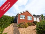 Thumbnail to rent in Bridge End Road, Grantham
