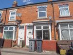 Thumbnail to rent in Preston Road, Hockley, Birmingham