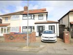 Thumbnail to rent in Pitville Avenue, Liverpool
