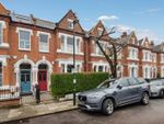 Thumbnail for sale in Elm Grove Road, Barnes