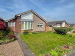 Thumbnail for sale in Springwood View Close, Huthwaite, Sutton-In-Ashfield