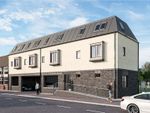Thumbnail for sale in 229 Perth Street West, Hull, East Yorkshire