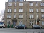 Thumbnail to rent in Canning Street, Dundee