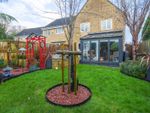 Thumbnail for sale in Masons Way, Corsham