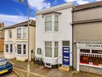 Thumbnail for sale in North Barrack Road, Walmer, Deal, Kent