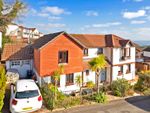 Thumbnail for sale in Mariners Way, Preston, Paignton